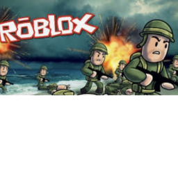 Call of action: world at war