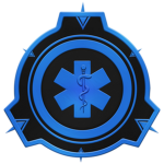 Nexus | SD > Combat Medics