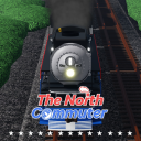 (SALE + BOOST) The North Commuter (RO_Scale)