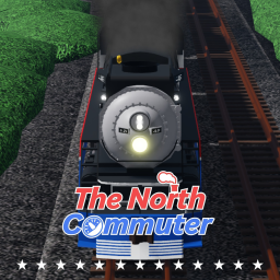 Before game thumbnail
