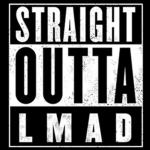 The OG LMaDers