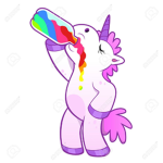 RainbowUnicornsTM