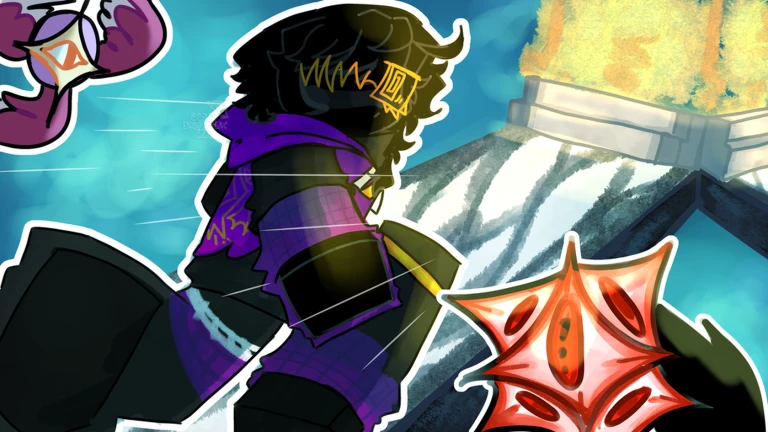 Thumbnail added