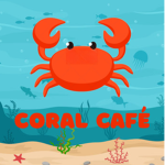Coral Café Inc