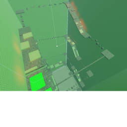 Green Obby