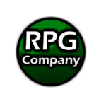 The RPG Company