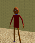 Philbert gang