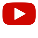 Team YT Doge
