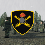 Mixed Artillery Brigade [SRB]