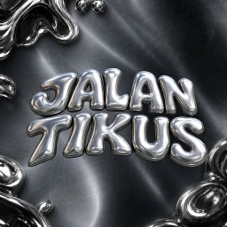[PARTY] JALAN TIKUS icon