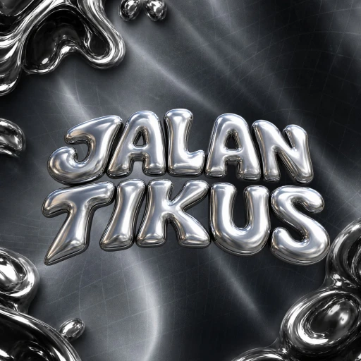 Icon updated