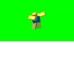 The Noob Raid Army