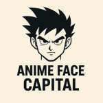 kings ice Group Thumbnail