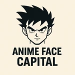 kings ice Group Thumbnail