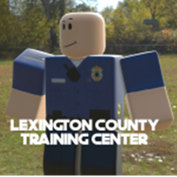 police training centre