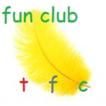 The Feather Club