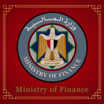 Ministry of Finance of Egypt