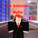 The Robloxian Mafia | Jailbreak