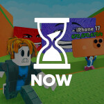 Escape Tsunami For Phones