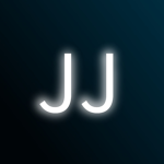 Me jj