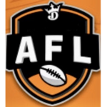 ★AFL★