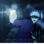 Otaku <3