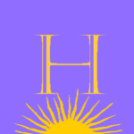 Castle of Hatz