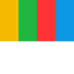 Autistics Games