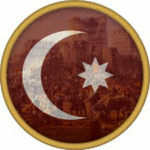 | ODO | Ottoman Empire Army