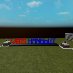 Hangout
