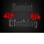 Semist Clothing