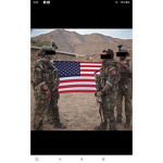 U.S Marine Corps by General skully