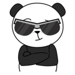 BadPanda Games