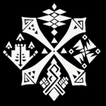Guild Clinic