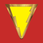 Shazam! Group