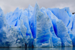 numbnut15's Ice