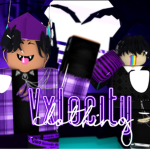 Vxlocity Clothing