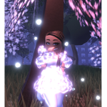 ~Royale Models~