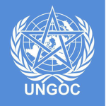 |-United Nations Global Occult Coalition