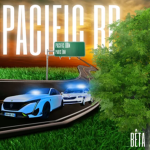 PACIFIC TT