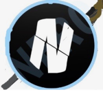 Nero Studio’s