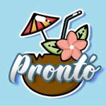 Prontó