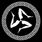 City State of Syracuse Συράκουσαι