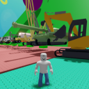 Car Destruction Simulator 2