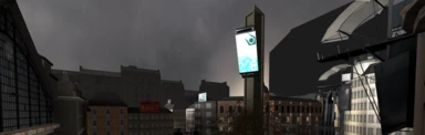 City-17 Roblox place thumbnail