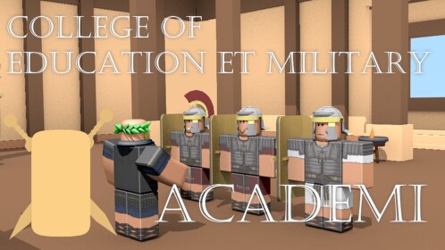 Academi