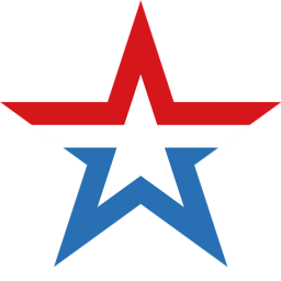 Russian Military Academy