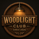 WOODLIGHT