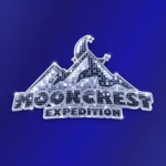 Mooncrest Expedition Group Thumbnail