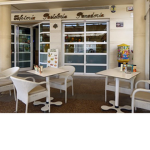 Cafetary Studio